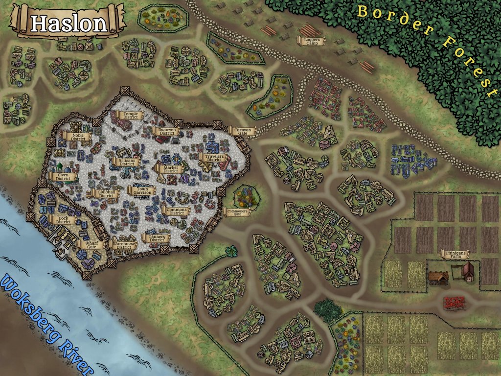 Haslon_Area.jpg