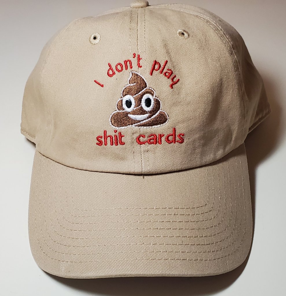 hat.jpg