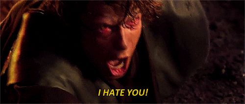 hate.gif