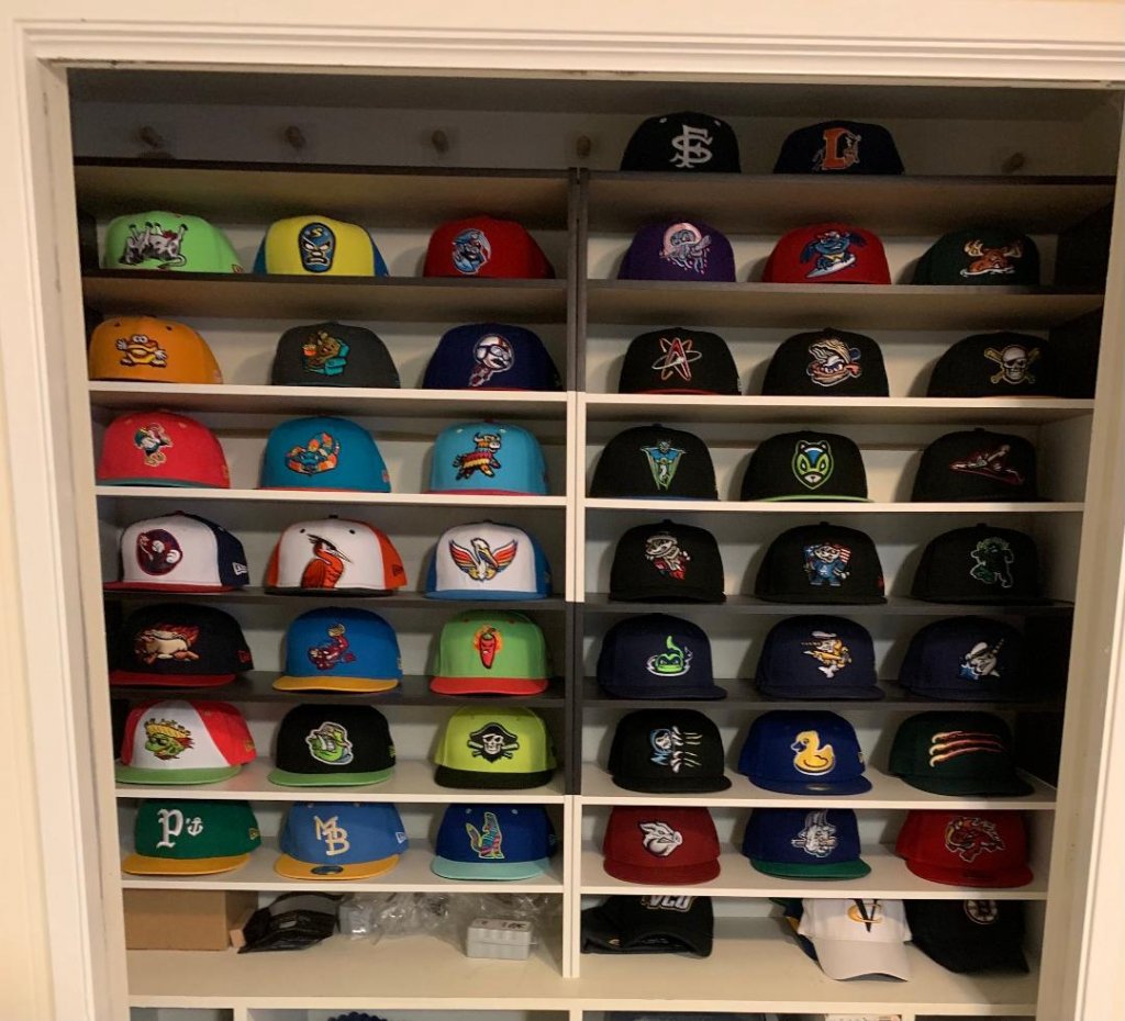 hats1.jpg