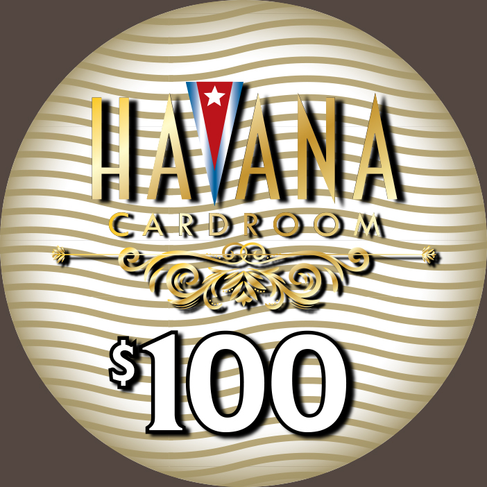 Havana $100.jpg