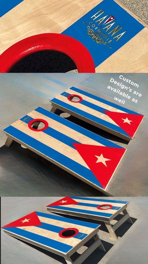 Havana Boards.jpg
