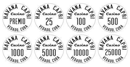 Havana Capri.jpg