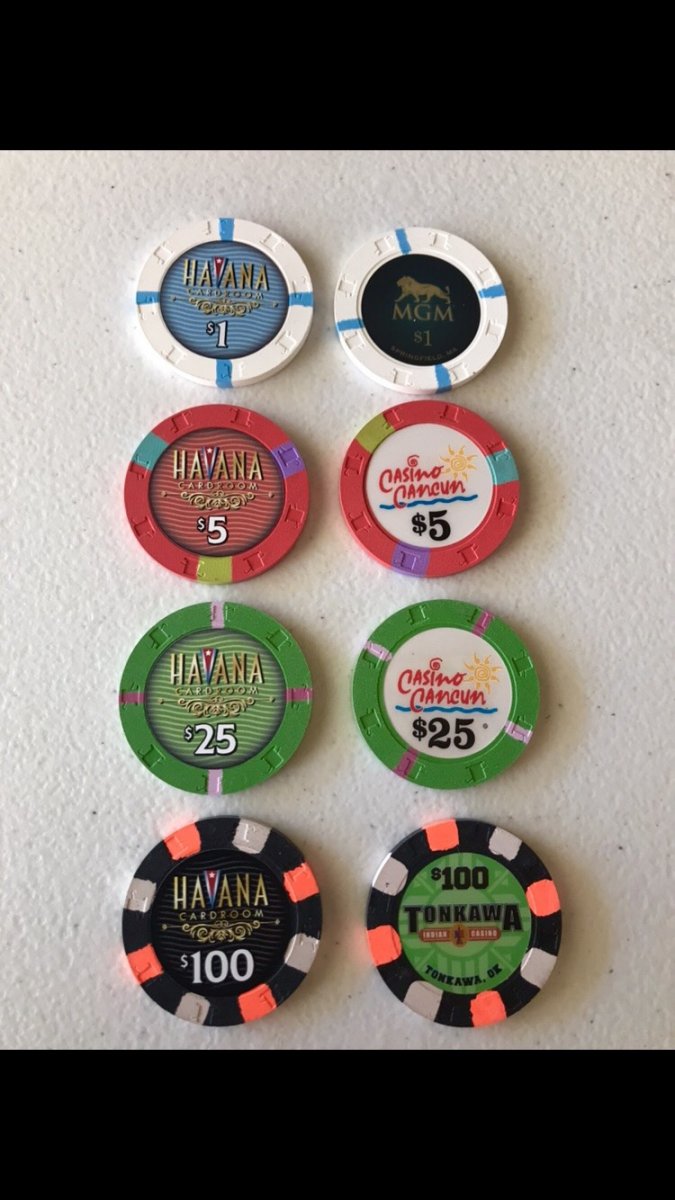 Havana originals.jpeg
