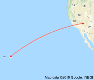 hawaii.png