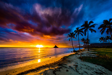 hawaiian_sunset.jpeg