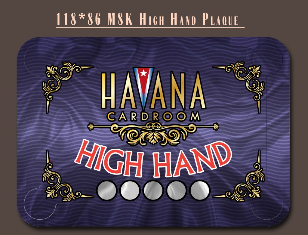 HC High Hand Proof.jpg