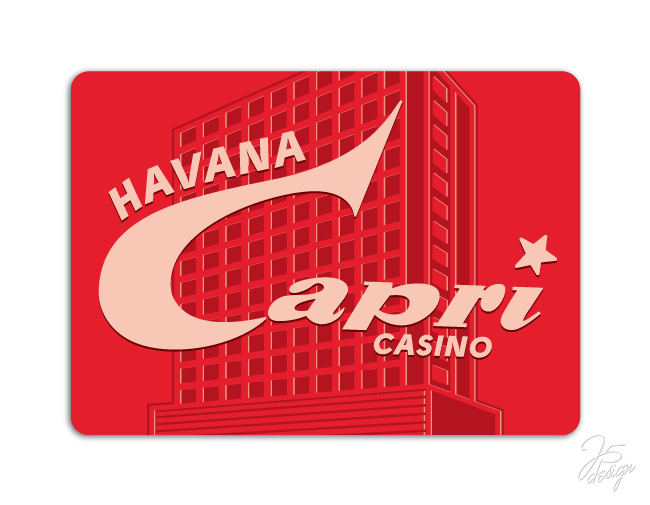 hcc_cc_red_h_poker.png