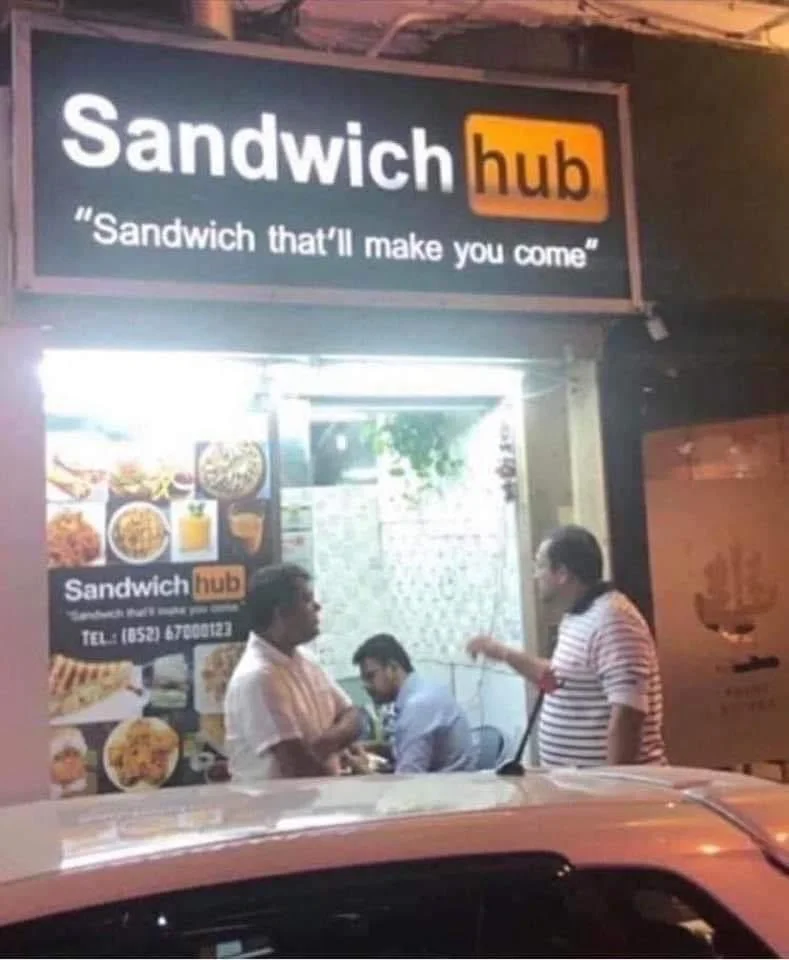 HCgwMsRWUAAJVZj.webp