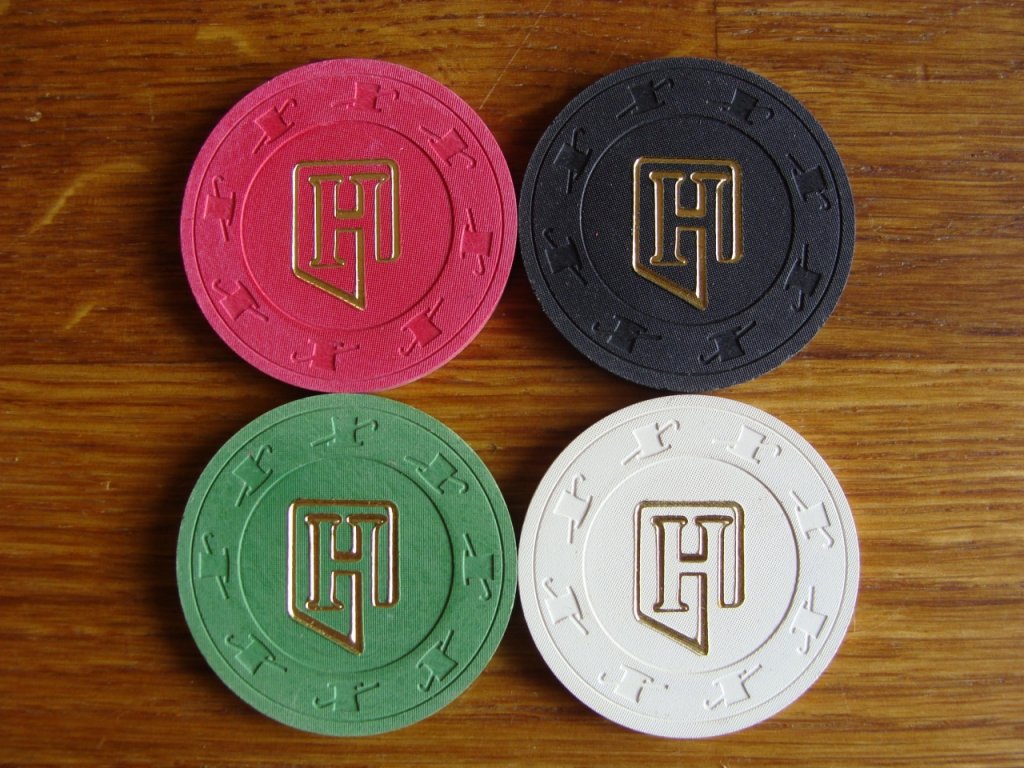 Hchips2.JPG