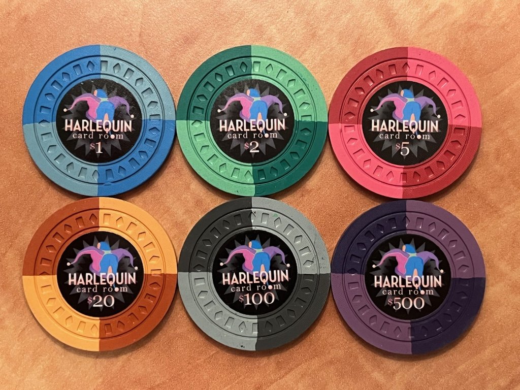 HCR sample 1.jpg