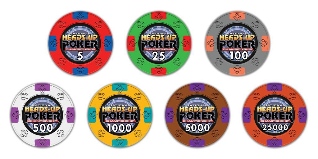 head-up_poker_championship.jpg