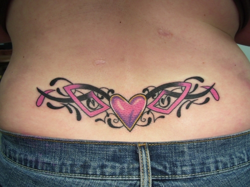 heart-with-tribal.jpg