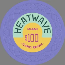 heatwave_small.webp