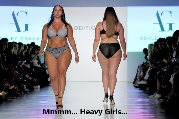 heavy girls.jpg