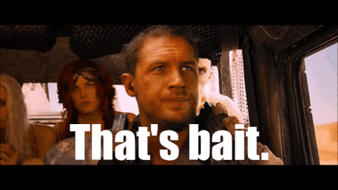 HeftyLankyBat-size_restricted.gif
