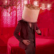 hehe.gif