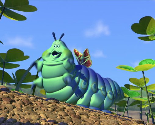 Heimlich-_Butterfly_.jpg