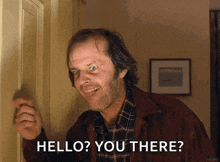 hello.gif