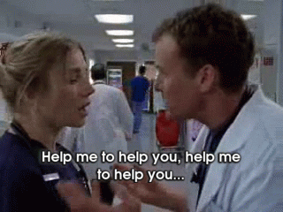 help me help you tenor.gif