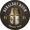 Heraldry1.png