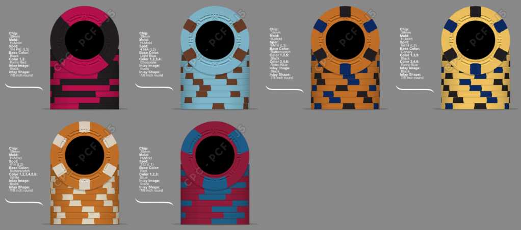Hereford Club Revised alternates.png