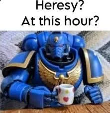 heresy.webp