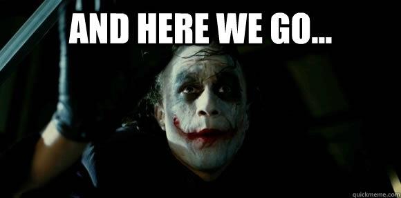 herewego.jpg