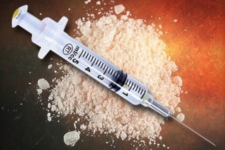 Heroin-Needle.jpg