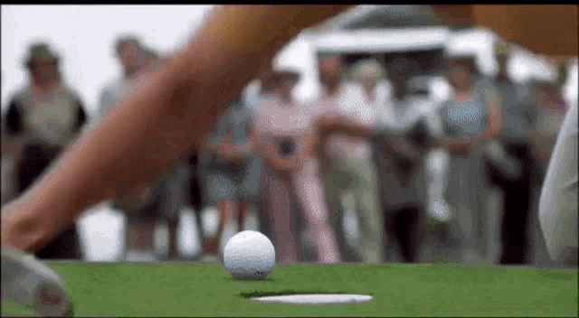 hg.gif