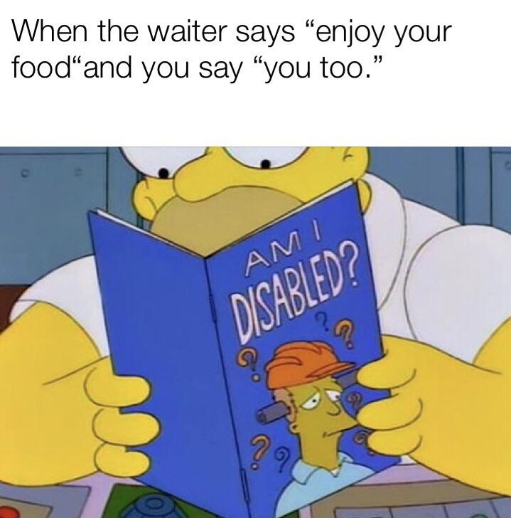 hh0elvhmsoq21.jpg