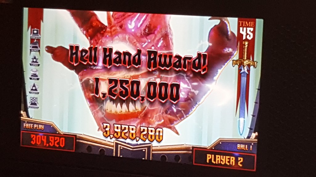 HHand2.jpg