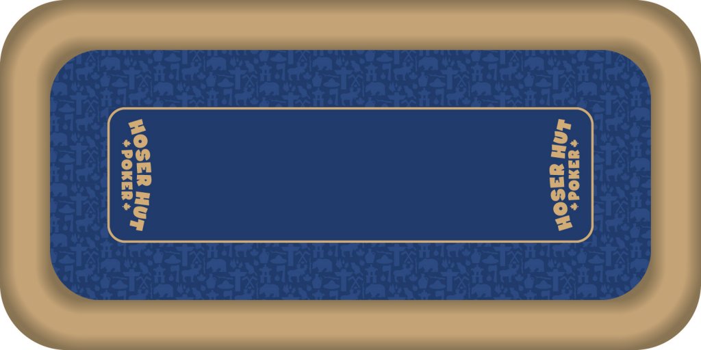 hhp_t2e.jpg
