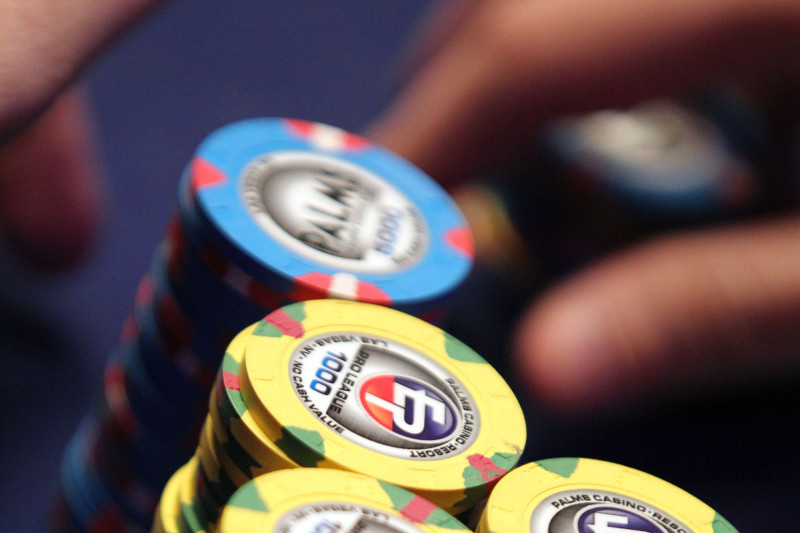 hi-res-136048131-detail-shot-of-poker-chips-at-the-third-event-of-the_crop_north.jpg