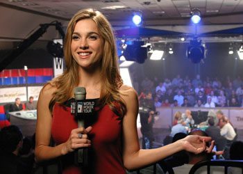 Hiatt-WPT-2.jpg