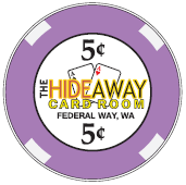 hideaway 5c.png