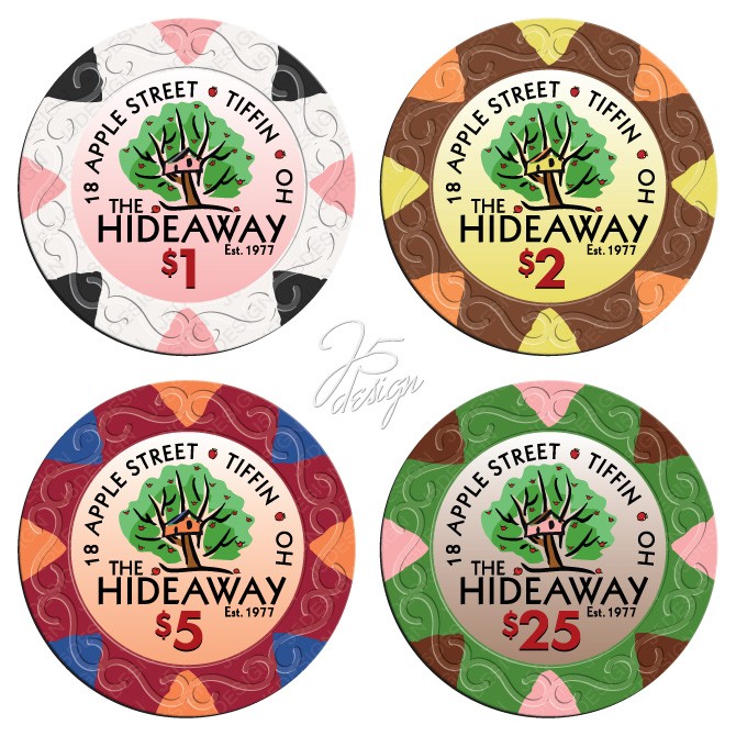 hideaway_set_mock_final.jpg