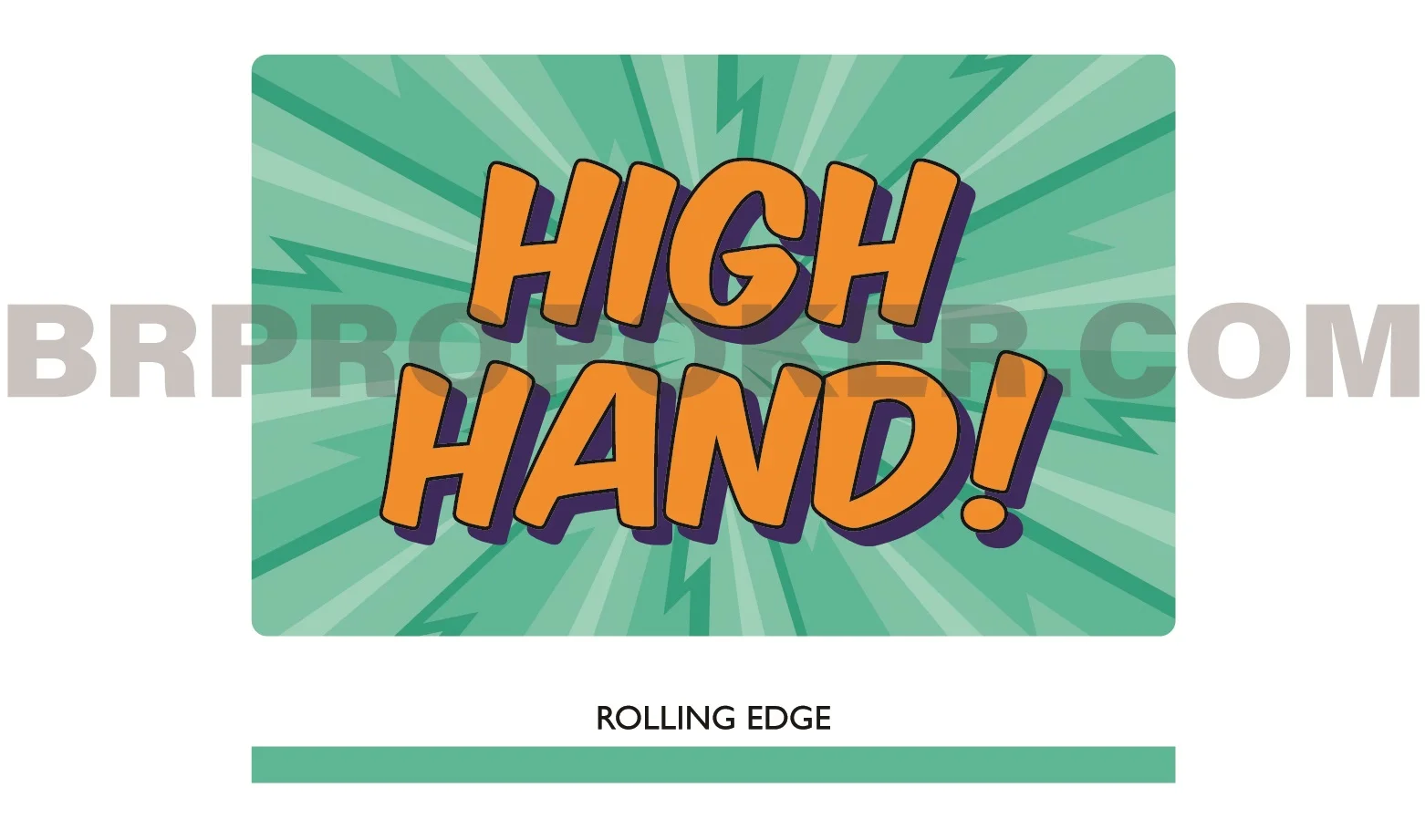 high hand plaque.webp
