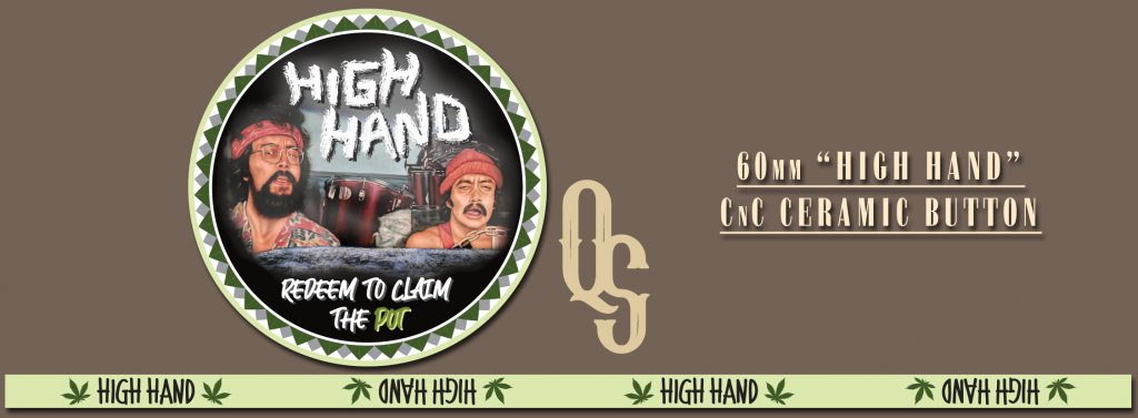 HIGH HAND v1.jpg