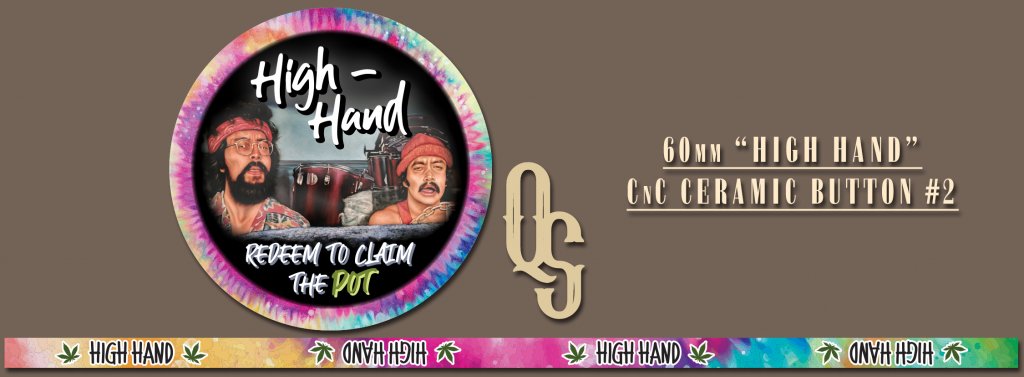 HIGH HAND v2.jpg