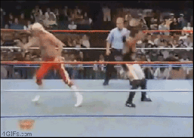 high-jump.gif