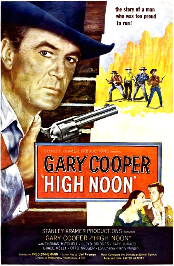 high noon.jpg