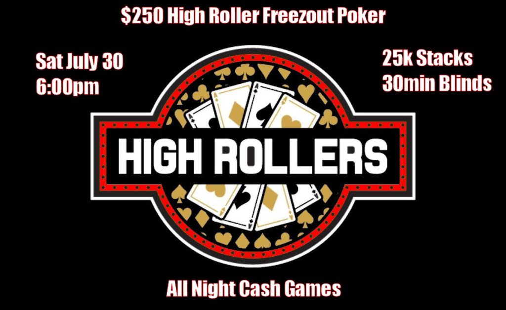 High Roller.jpg