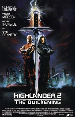 Highlander_II.jpg