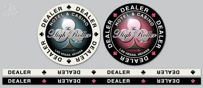 highrollerclubdealerbuttons-webp.1613869