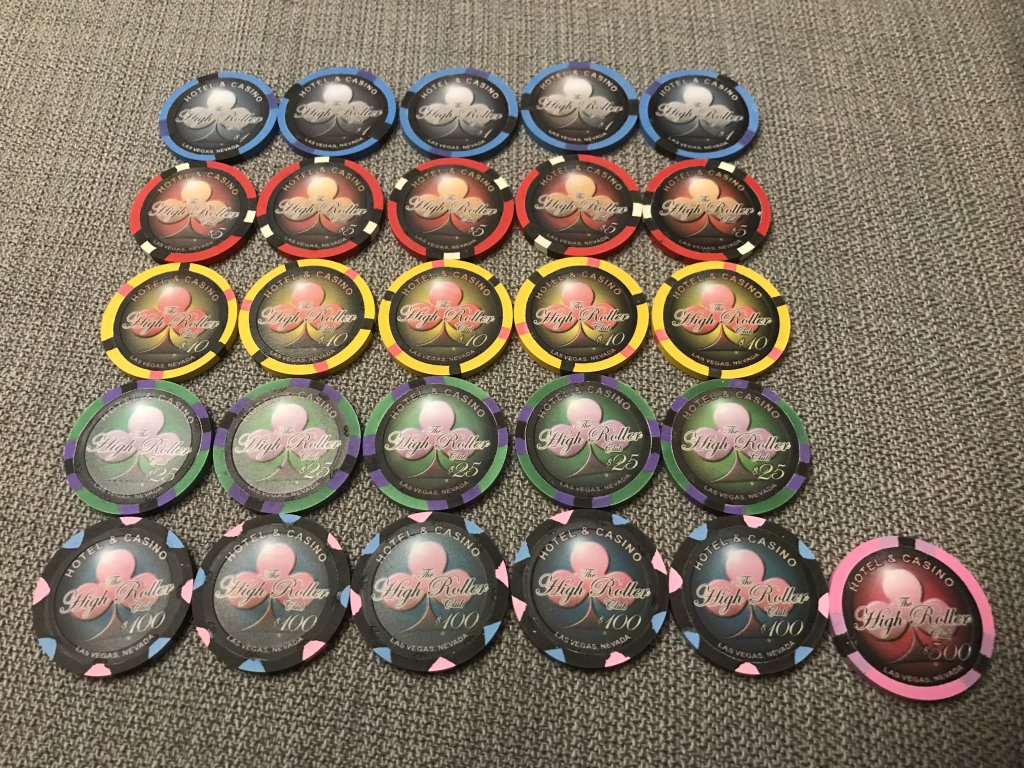 HighRollers.jpg