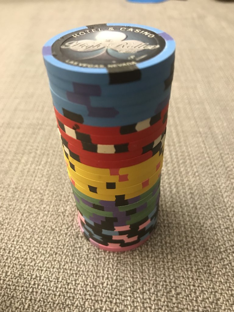 HighRollersStacked.jpg