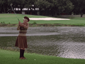 HilariousFirmKingsnake-max-1mb.gif