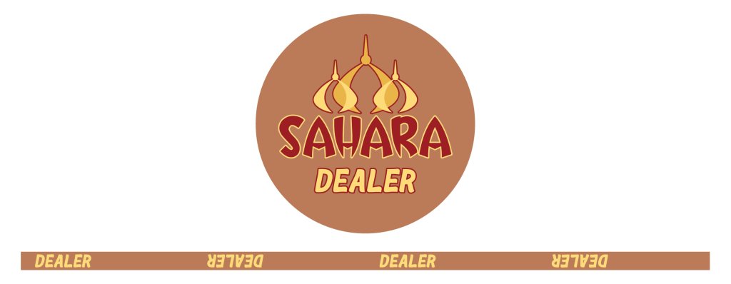 Himewad Dealer Button-PRINT_Sahara 2.jpg