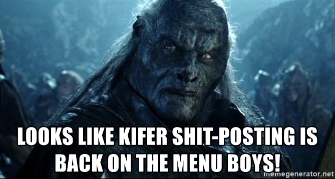hjlkadfgb.jpg